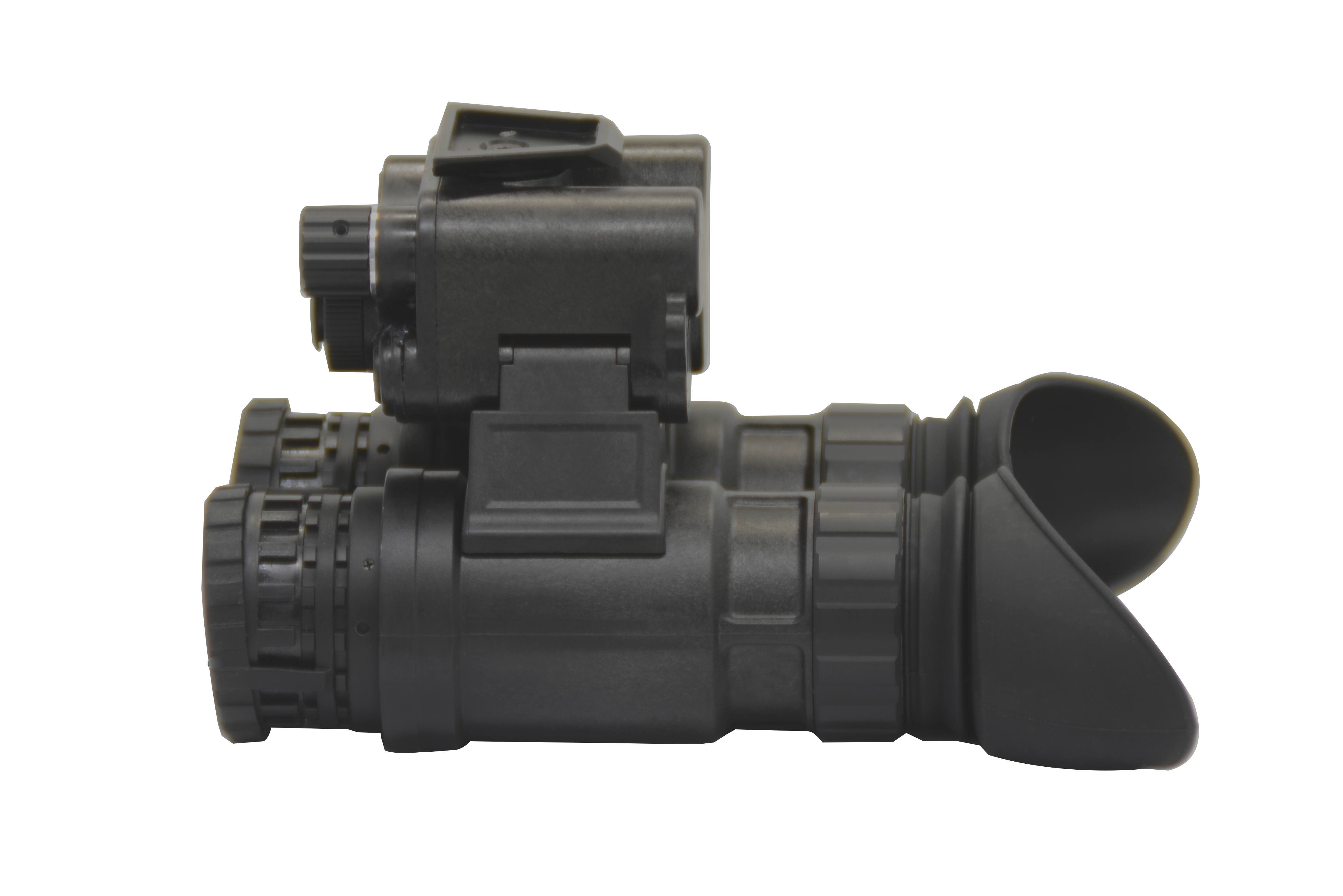 DTS-35